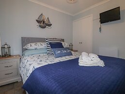 Merryfield Lodge