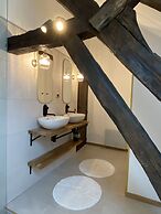 Domaine de Prestal