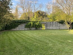 Domaine de Prestal
