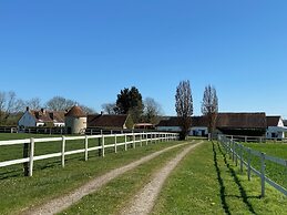 Domaine de Prestal
