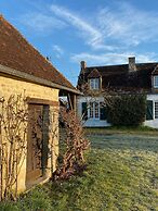 Domaine de Prestal