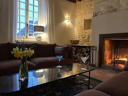 Domaine de Prestal