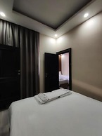 The Golden Pera's Hotel & Spa