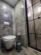 The Golden Pera's Hotel & Spa