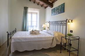 Inviting 15 Guests Villa