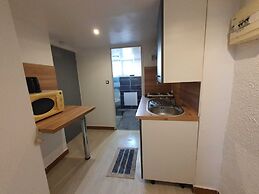 NancyRoom