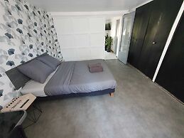 NancyRoom