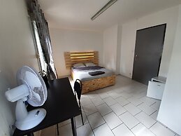NancyRoom