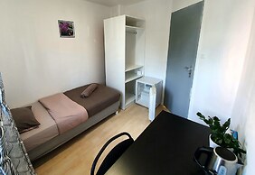 NancyRoom