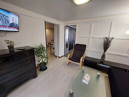 NancyRoom