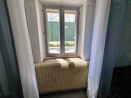 NancyRoom