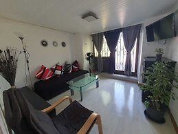 NancyRoom