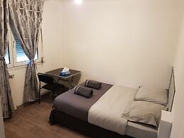 NancyRoom
