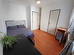 NancyRoom