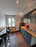 NancyRoom