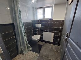 NancyRoom
