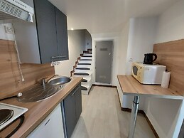 NancyRoom