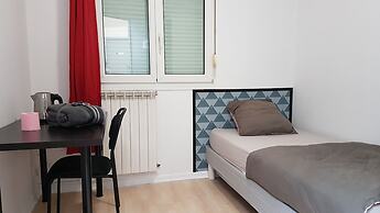 NancyRoom