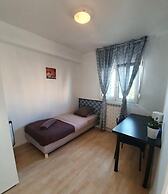 NancyRoom