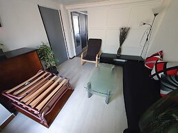 NancyRoom