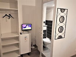 NancyRoom