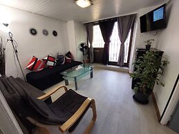 NancyRoom
