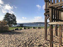 seezeit resort