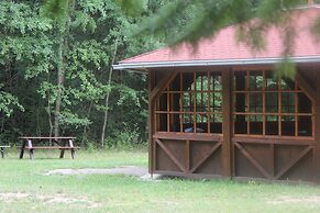 seezeit resort