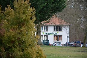 seezeit resort
