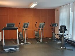 seezeit resort