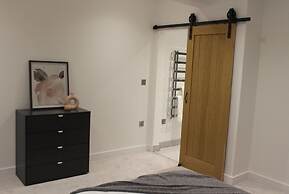Luxury 2 Bed Apartment In Rochester