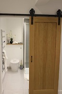 Luxury 2 Bed Apartment In Rochester