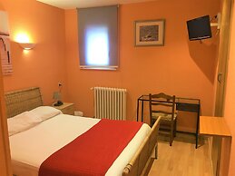 Hotel Roc de St Miquel
