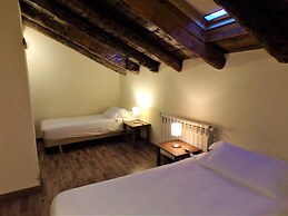 Hotel Roc de St Miquel