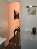Hotel Roc de St Miquel