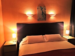 Hotel Roc de St Miquel