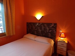 Hotel Roc de St Miquel