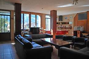 Hotel Roc de St Miquel
