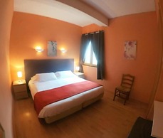 Hotel Roc de St Miquel