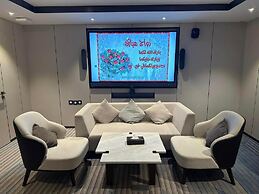 Braira Al Yarmouk