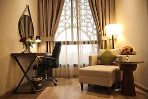 Braira Al Yarmouk