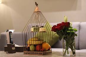 Braira Al Yarmouk