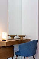 Neoma