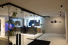 Neoma
