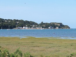 Quay Cottage