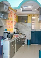 Eldoret Luxurious Furnished Homes