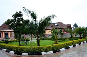 Eldoret Luxurious Furnished Homes