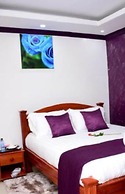 Eldoret Luxurious Furnished Homes