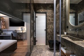 Veneri Boutique Suites