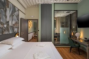 Veneri Boutique Suites